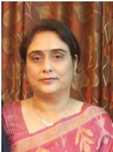 Dr. Ranu Gadi