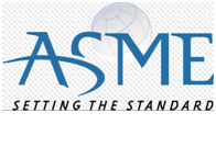 American Society of Mechanical Engineers (ASME) Chapter